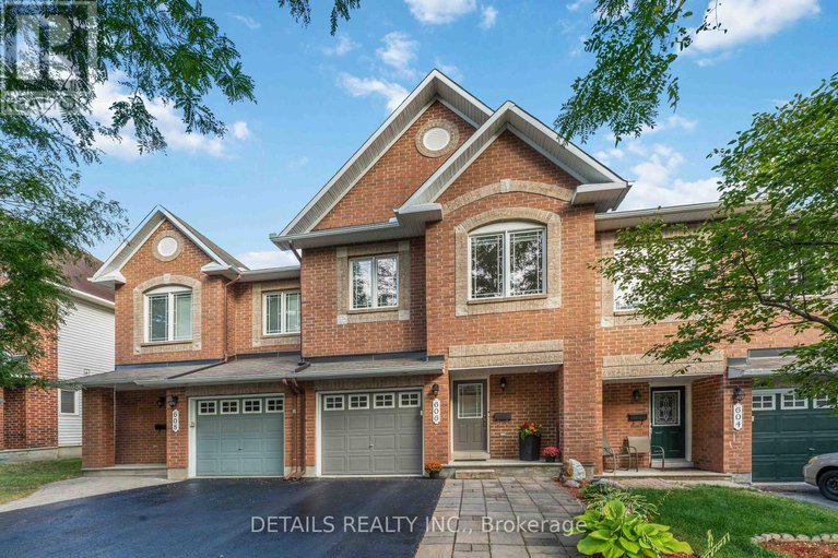 28789366/606-malkowski-street/morgans-grantsouth-march/ottawa/ontario/K2K0B4_2