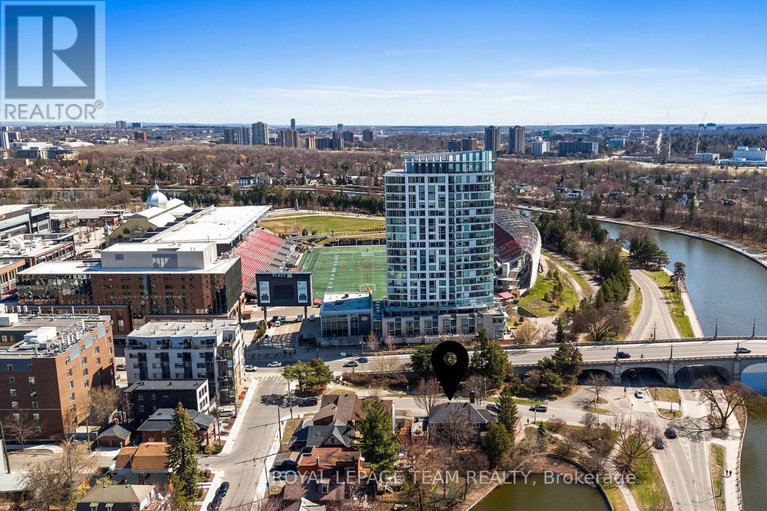 28254248/380-queen-elizabeth-place/glebe/ottawa/ontario/K1S3N3_4