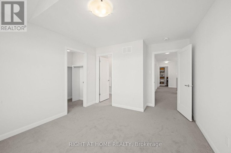 29060961/762-shoal-street/mahogany-community/ottawa/ontario/K4M0X5_39