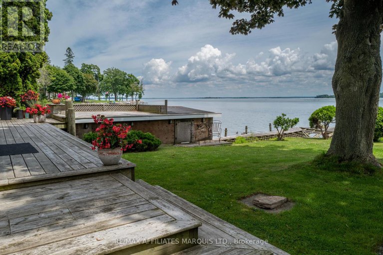 28587872/6800-st-francis-lane/south-glengarry-charlottenburgh-twp/south-glengarry/ontario/K0C2E0_5