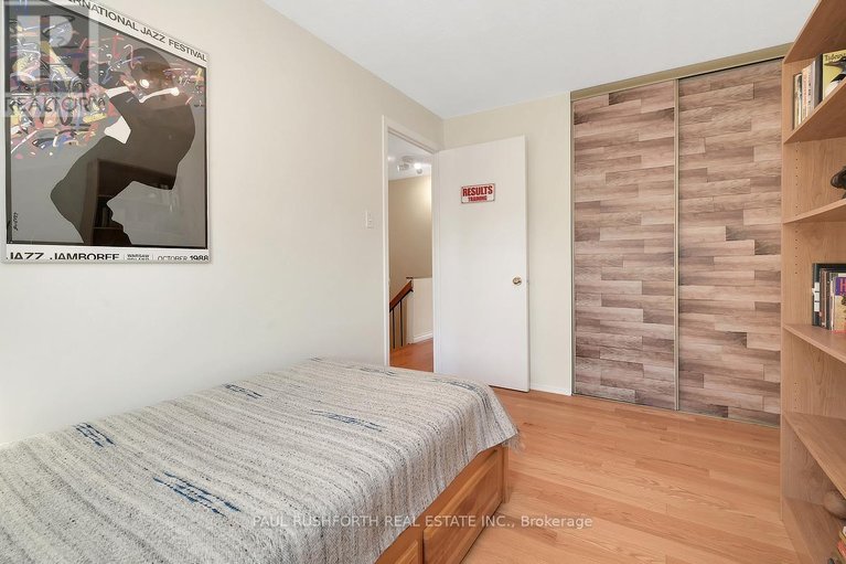 29578734/1400-lassiter-terrace/beaconwood/ottawa/ontario/K1J8N3_21