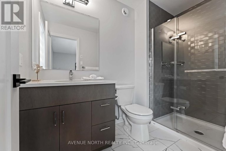 29668147/711-moonflower-crescent/blossom-parkkemp-parkfindlay-creek/ottawa/ontario/K1T0X8_29