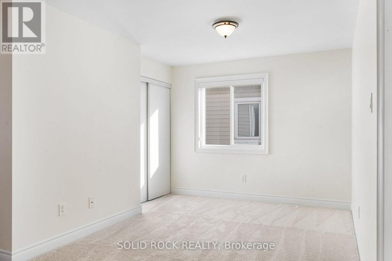 29320365/347-bamburgh-way/cedargrovefraserdale/ottawa/ontario/K2J5R1_22