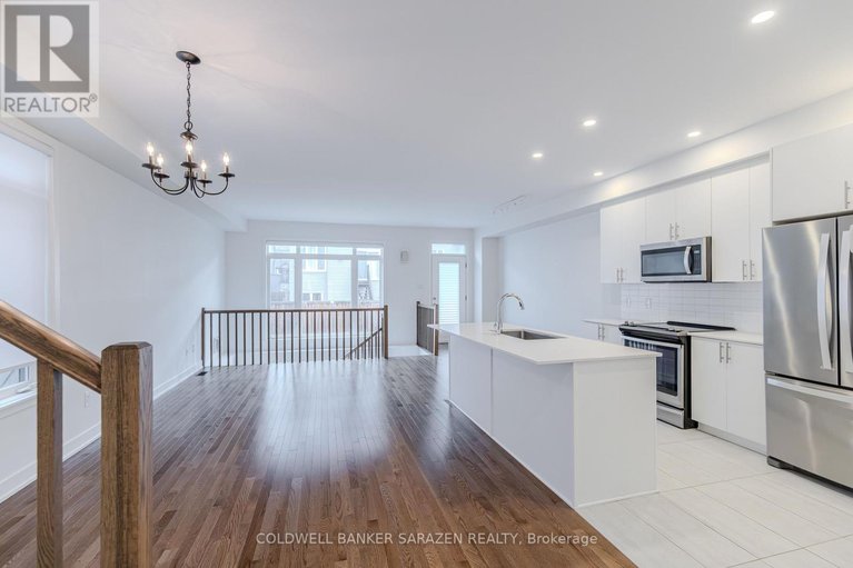 29613577/713-teasel-way/leitrim/ottawa/ontario/K1T0M1_14