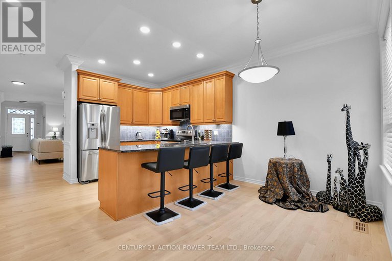 29163831/1969-loasa-lane/springridgeeast-village/ottawa/ontario/K4A4T4_20