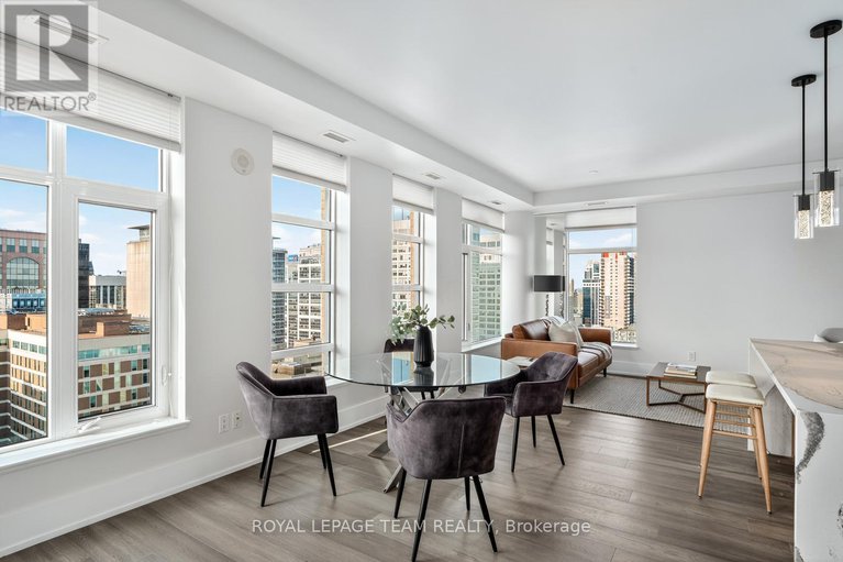 29420427/1902-235-kent-avenue/ottawa-centre/ottawa/ontario/K2P0A5_11