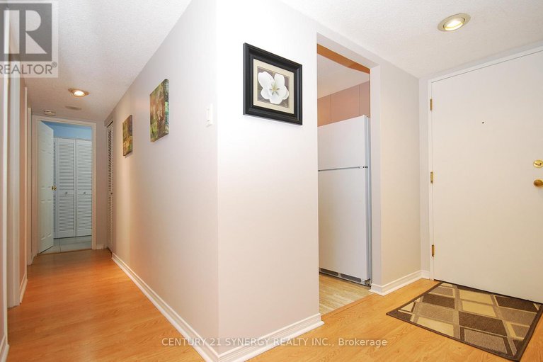 29046906/309-199-kent-street/ottawa-centre/ottawa/ontario/K2P2K8_4