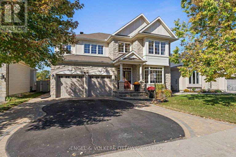 28956101/788-kilbirnie-drive/stonebridge/ottawa/ontario/K2J0M4_2
