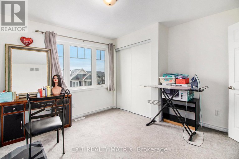 29117155/370-willow-aster-circle/avalon-west/ottawa/ontario/K4A3V1_24