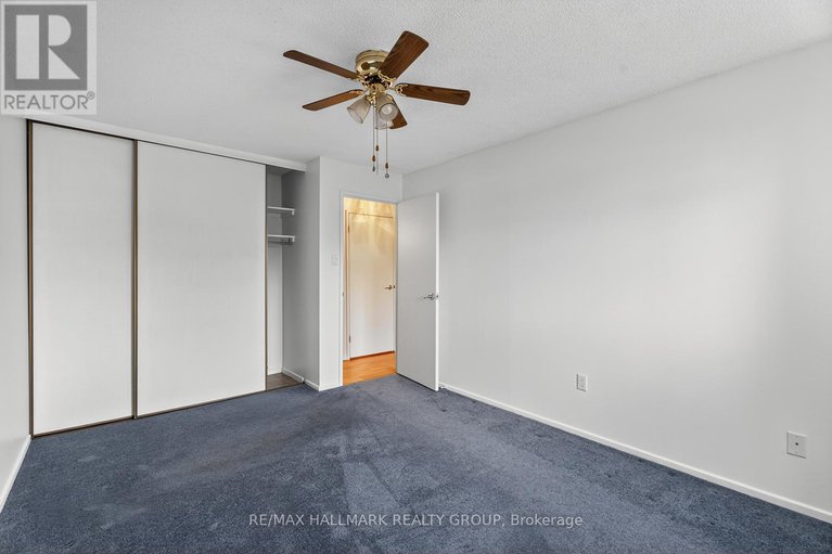 28916284/304-915-elmsmere-road/beacon-hill-south/ottawa/ontario/K1J8H8_33