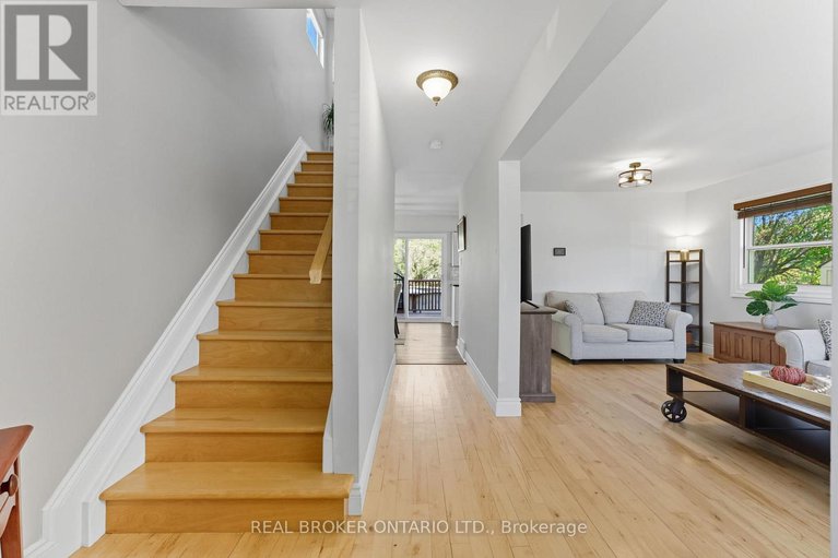 29424975/91-mississippi-road/carleton-place/carleton-place/ontario/K7C4E5_3