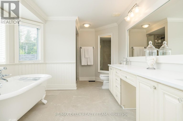 28544591/1779-heatherstone-crescent/springridgeeast-village/ottawa/ontario/K4A4P3_21