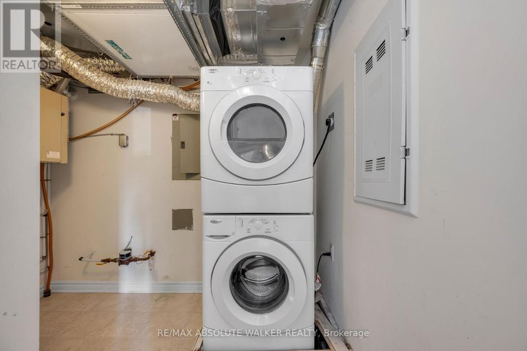28754381/a-262-titanium-private/convent-glen-north/ottawa/ontario/K1C0A5_42