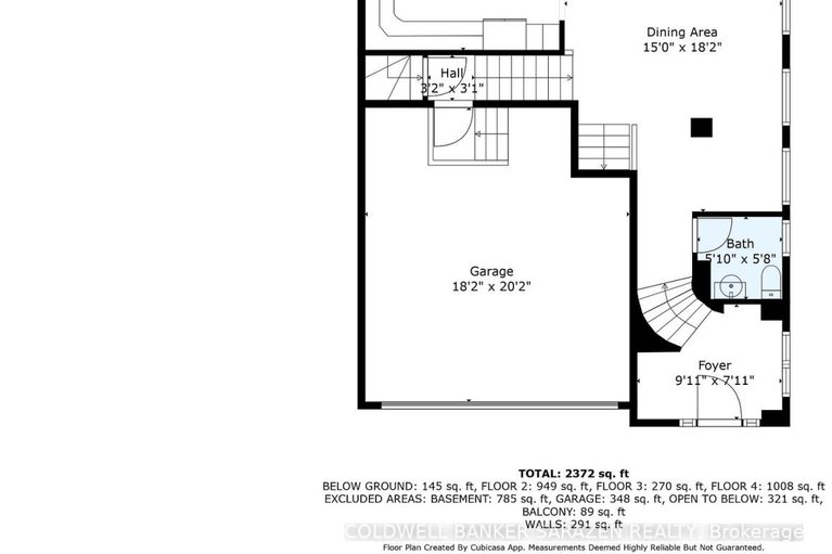 28586829/4776-abbott-street-e/emerald-meadowstrailwest/ottawa/ontario/K2V0L4_47