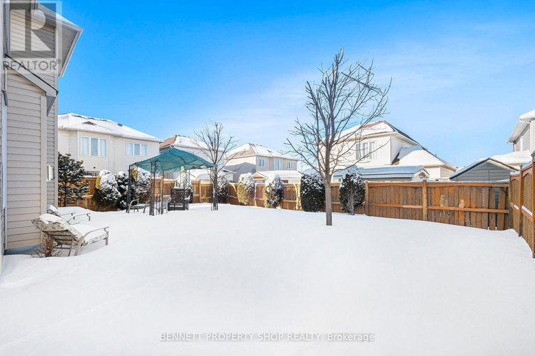 28169824/118-hollowbrook-drive/strandherd/ottawa/ontario/K2J5N8_10