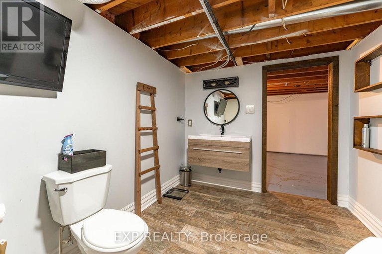 29159203/635-front-road-w/champlain-twp/champlain/ontario/K0B1K0_30