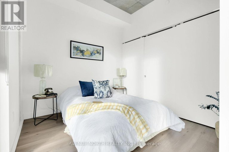 29138692/717-10-james-street/ottawa-centre/ottawa/ontario/K2P1T2_30