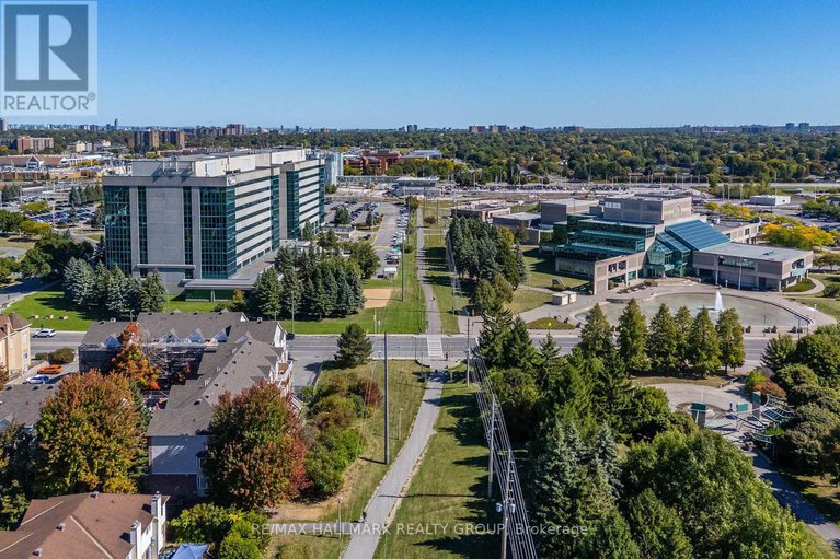 28905385/110h-centrepointe-drive/centrepointe/ottawa/ontario/K2G6K3_39