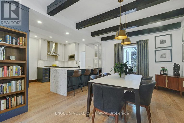 28906637/19-foster-street/hintonburg/ottawa/ontario/K1Y3J3_17