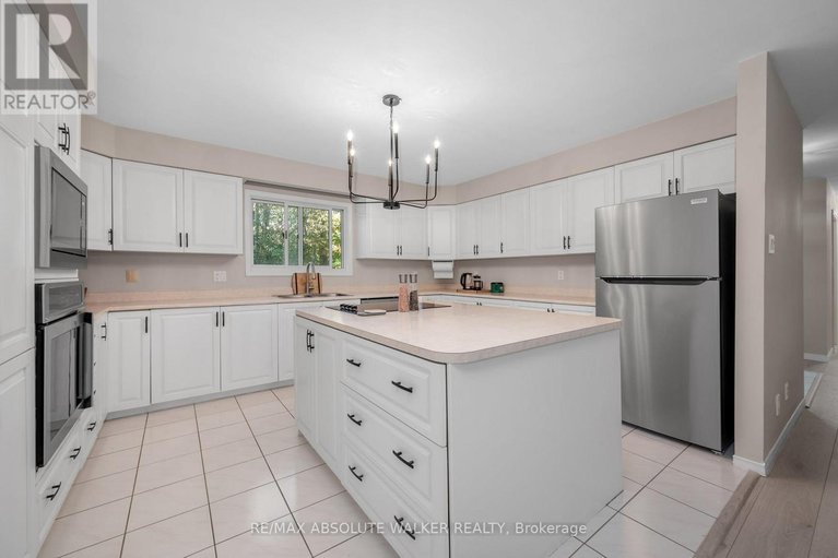 29027716/117-plantation-drive/fitzroy-ward-south-east/ottawa/ontario/K0A3M0_11