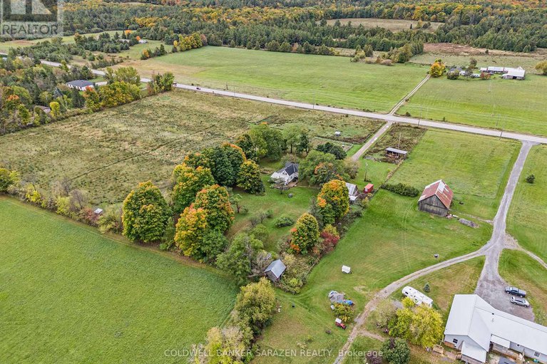 28582793/2030-burnstown-road/mcnabbraeside-twps/mcnabbraeside/ontario/K7V3Z4_42