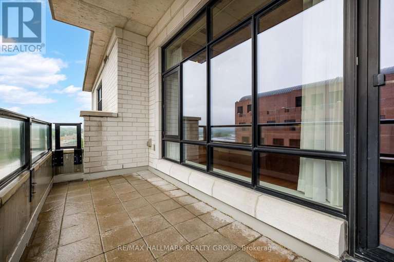 28579122/ph5-330-loretta-avenue-s/west-centre-town/ottawa/ontario/K1S4E8_18