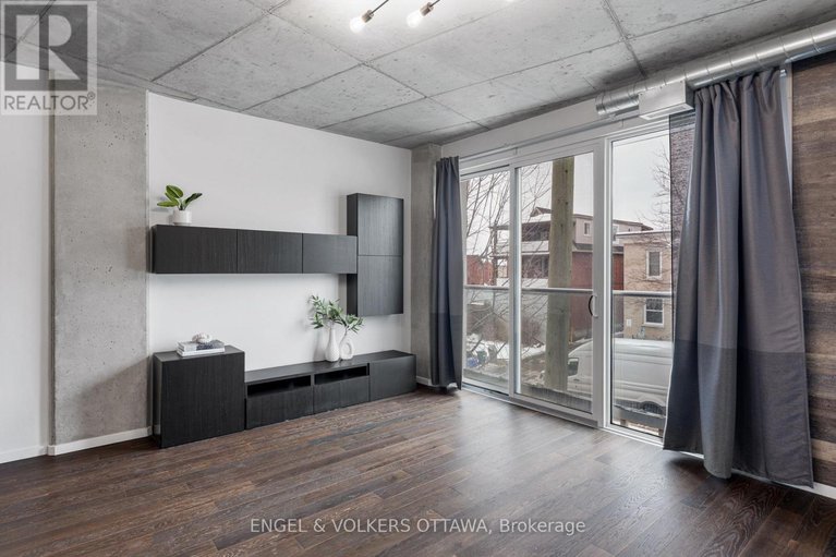 29426953/210-1000-wellington-street-w/hintonburg/ottawa/ontario/K1Y2X9_6