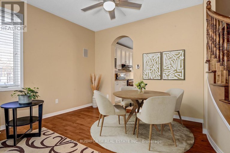 29437622/326-dawnlight-street/avalon-east/ottawa/ontario/K4A5G4_7