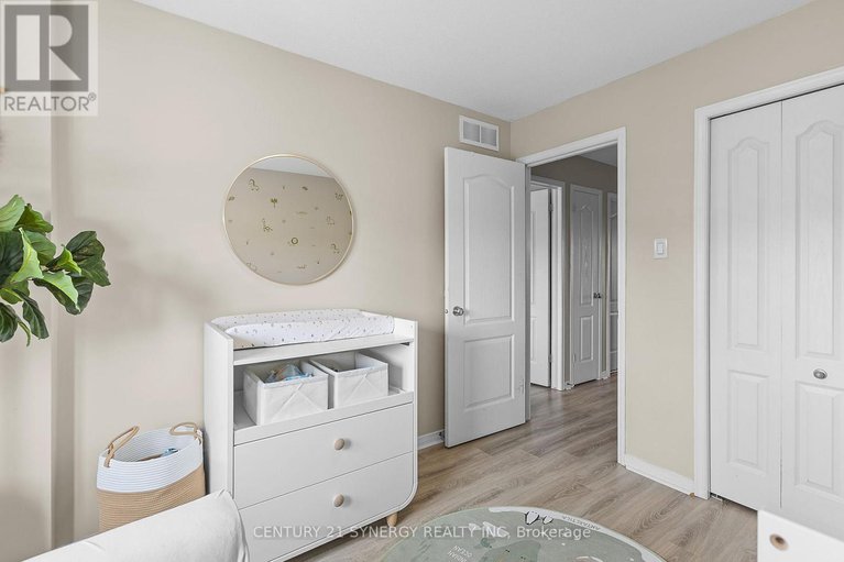 28708974/1790-plainridge-crescent/notting-hillsummerside/ottawa/ontario/K4A0M2_32