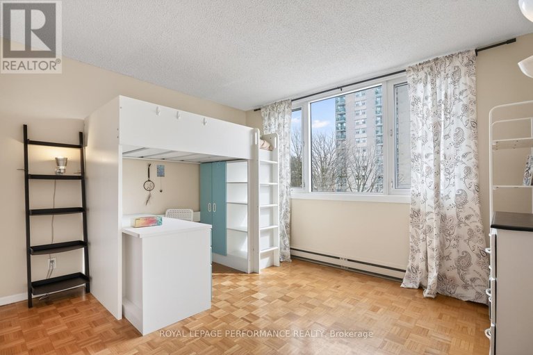 29617945/207-265-poulin-avenue/britannia/ottawa/ontario/K2B7Y8_24