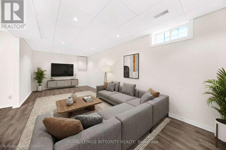 29553910/15-tarquin-crescent/westcliffe-estates/ottawa/ontario/K2H8J7_31