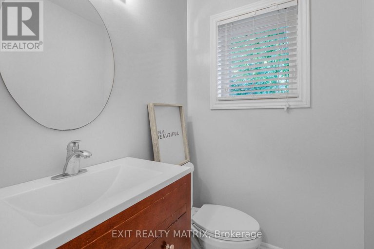 29415897/6343-deermeadow-drive/greely/ottawa/ontario/K4P1M9_17