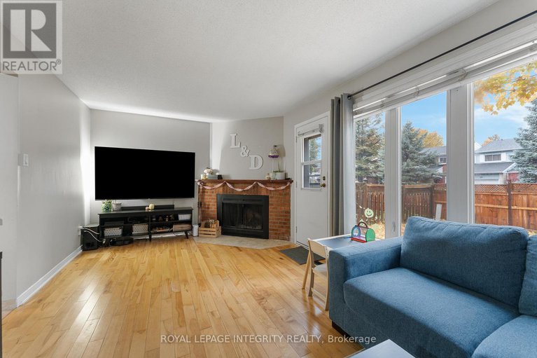 29064817/45-wessex-road/on-the-green/ottawa/ontario/K2J1X2_8