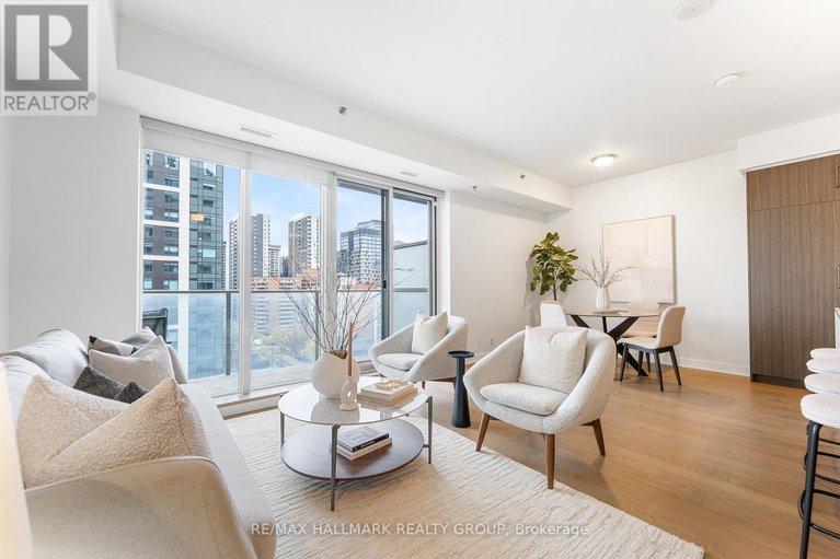 29155215/1007-428-sparks-street/ottawa-centre/ottawa/ontario/K1R0B3_6