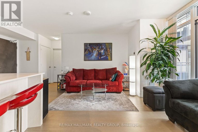 29566869/418-411-mackay-street/lindenlea/ottawa/ontario/K1M2C5_12