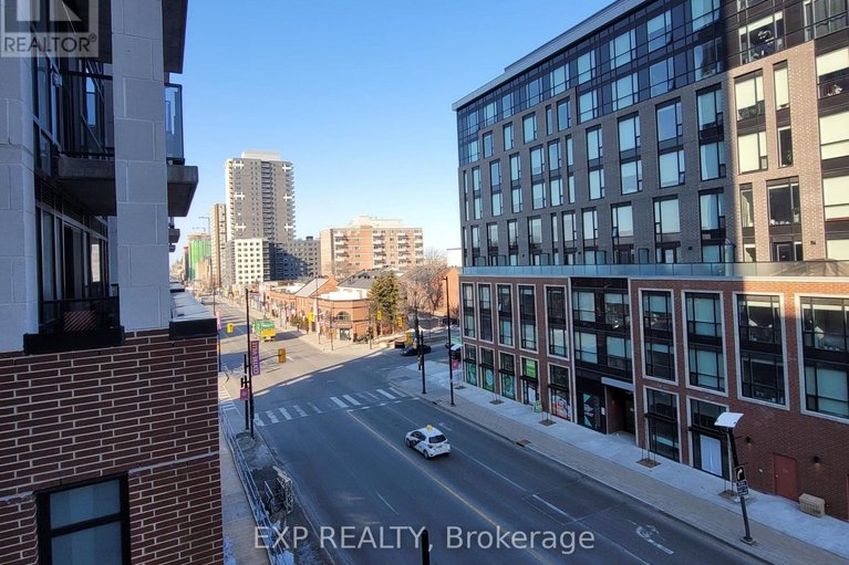 29587861/407-560-rideau-street/sandy-hill/ottawa/ontario/K1N0G3_13