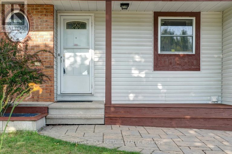 28649208/1677-bottriell-way-n/fallingbrookpineridge/ottawa/ontario/K4A1W1_5