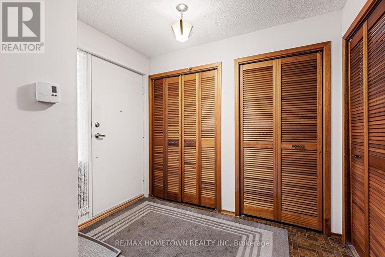 28325839/1-maitland-drive/augusta-twp/augusta/ontario/K0E1P0_9