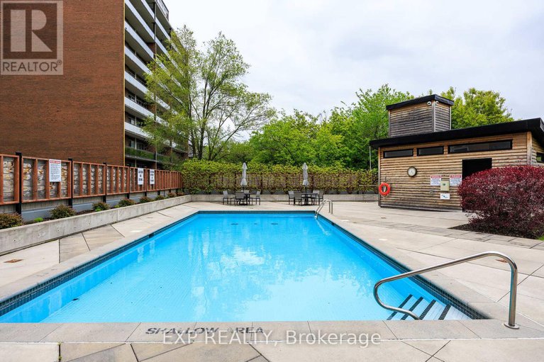 28659756/1003-373-laurier-avenue-e/sandy-hill/ottawa/ontario/K1N8X6_36