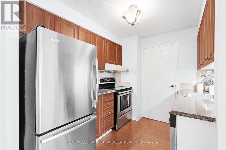 29228358/209-80-sandcastle-drive/leslie-park/ottawa/ontario/K2H9E7_6