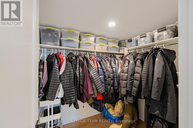 28284259/2055-wanderer-avenue/mahogany-community/ottawa/ontario/K4M0W9_46