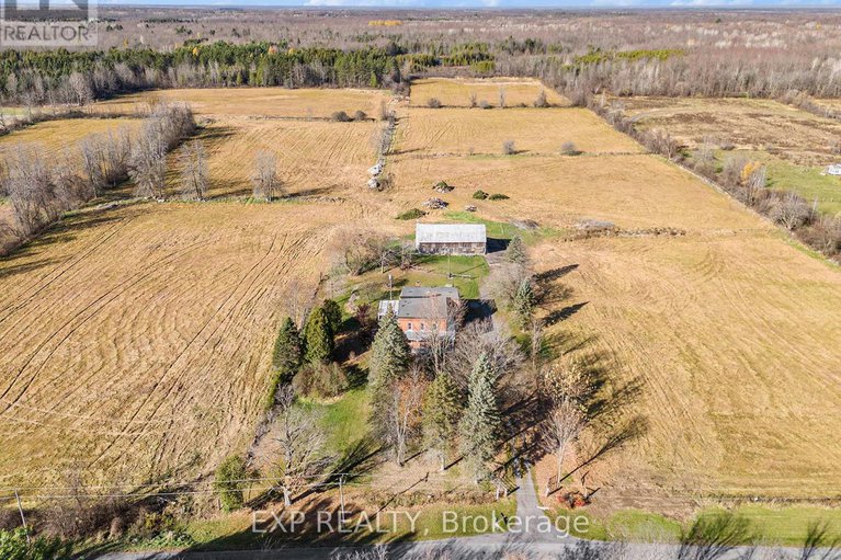 29219771/18873-kenyon-concession-5-road/north-glengarry-kenyon-twp/north-glengarry/ontario/K0C1A0_34