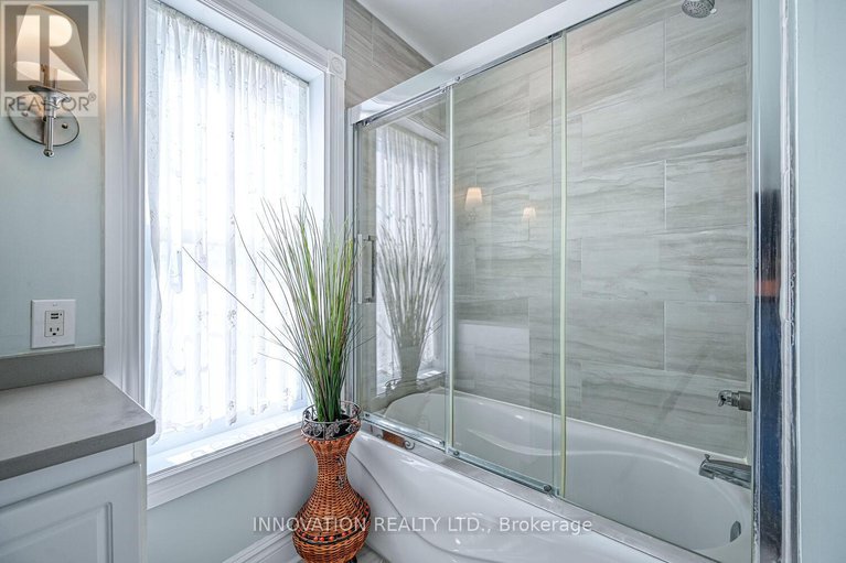 28811438/11192-levere-road/north-dundas-mountain-twp/north-dundas/ontario/K0E1S0_25