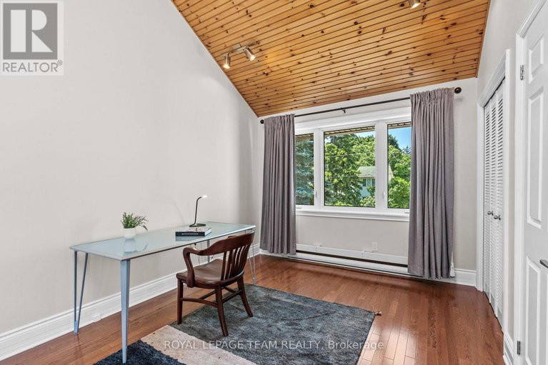28653090/603-edison-avenue/mckellarhighland/ottawa/ontario/K2A1V6_21