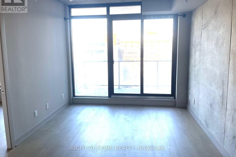 28355683/310-203-catherine-street/ottawa-centre/ottawa/ontario/K2P1J5_9
