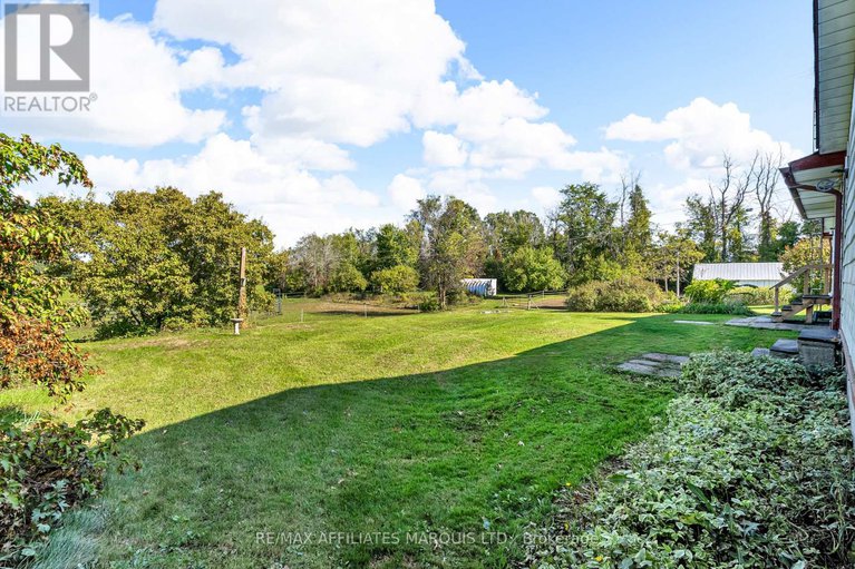 28863291/18659-county-rd-19-road/south-glengarry-charlottenburgh-twp/south-glengarry/ontario/K0C2J0_23