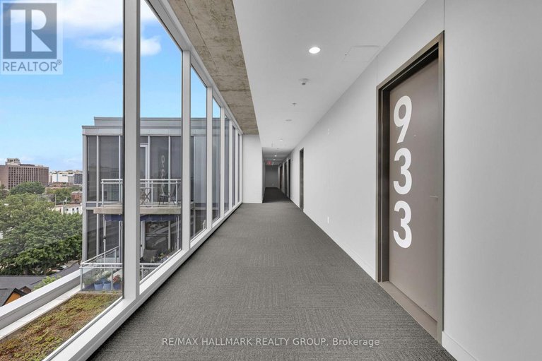 28532550/933-340-mcleod-street/ottawa-centre/ottawa/ontario/K2P1A4_3