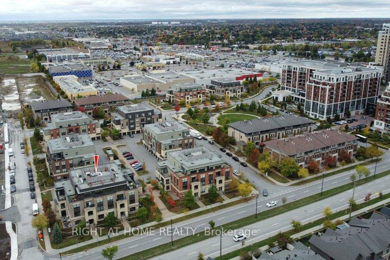 28972485/303-200-glenroy-gilbert-drive/strandherd/ottawa/ontario/K2J5W2_28