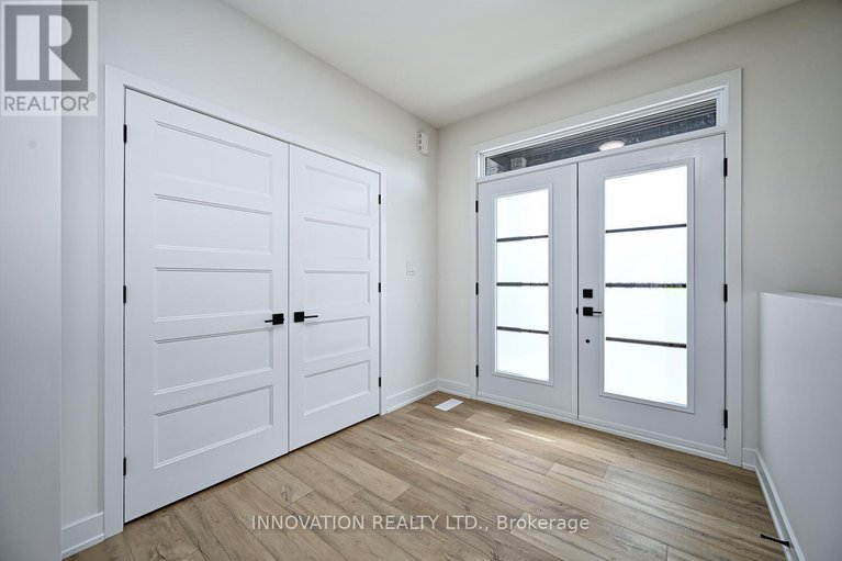 28249052/1683-sharon-street/north-dundas-mountain-twp/north-dundas/ontario/K0E1S0_3