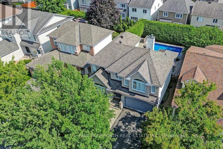 28862672/34-apple-creek-crescent/emerald-meadowstrailwest/ottawa/ontario/K2M2N3_39